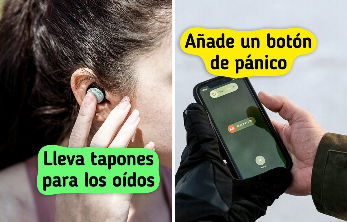 14 Grandes consejos que podrían hacer que nada detenga la diversión en tus festivales 14 Grandes consejos que podrían hacer que nada detenga la diversión en tus festivales