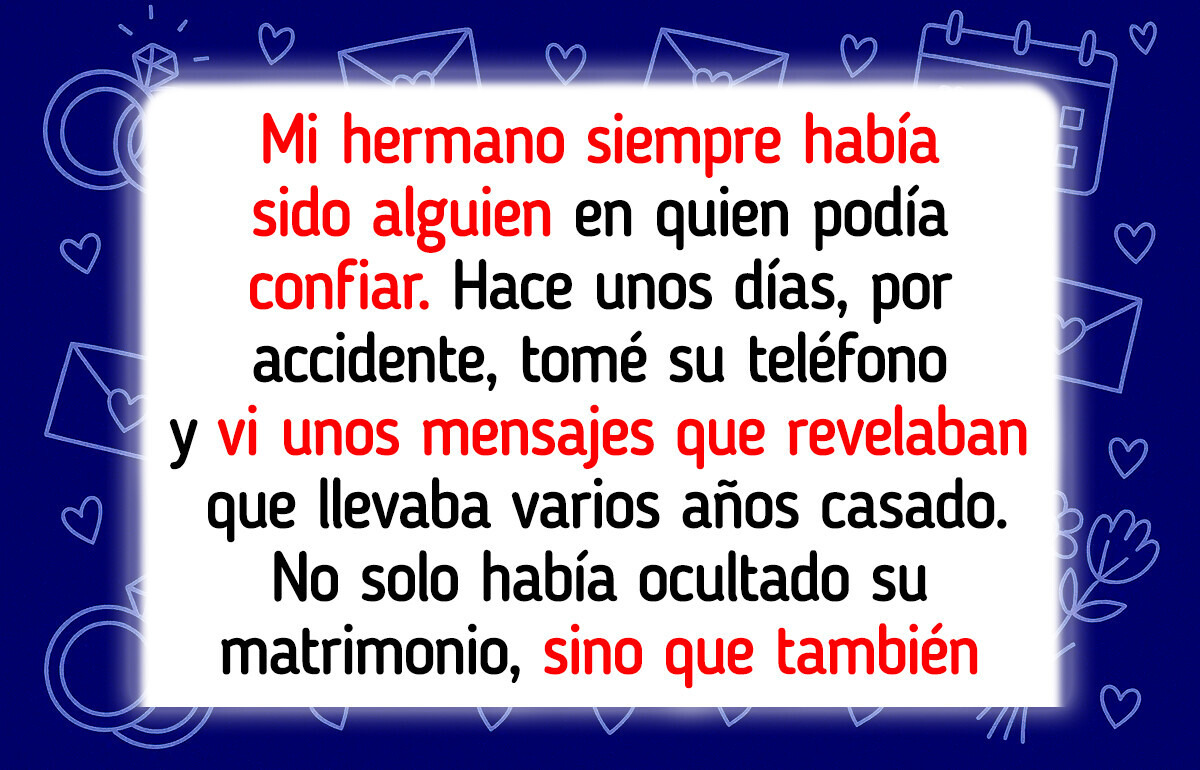 15 Descubrimientos que cambiaron vidas para siempre (y te harán ver la tuya con otros ojos) 15 Descubrimientos que cambiaron vidas para siempre (y te harán ver la tuya con otros ojos)