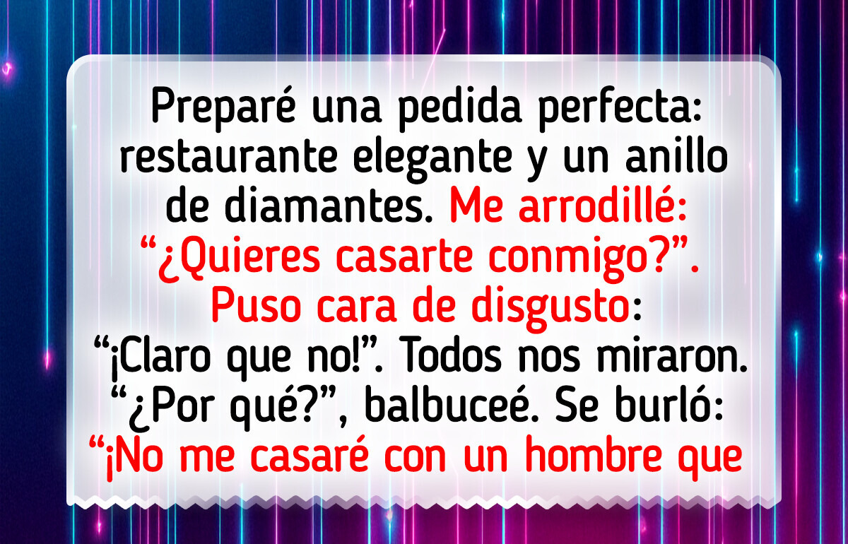 11 Formas escandalosas en las que la gente despilfarró su dinero 11 Formas escandalosas en las que la gente despilfarró su dinero