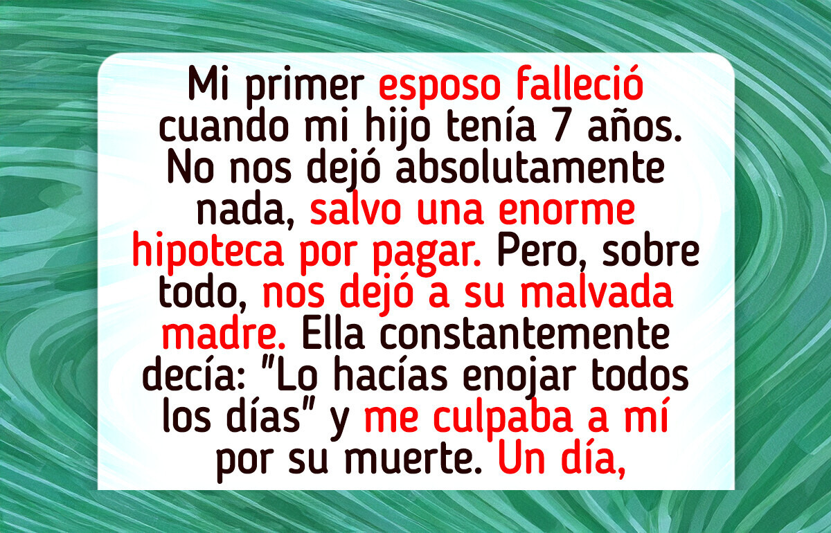 12 Momentos en que la amabilidad infantil puso a los adultos en su lugar (con estilo)