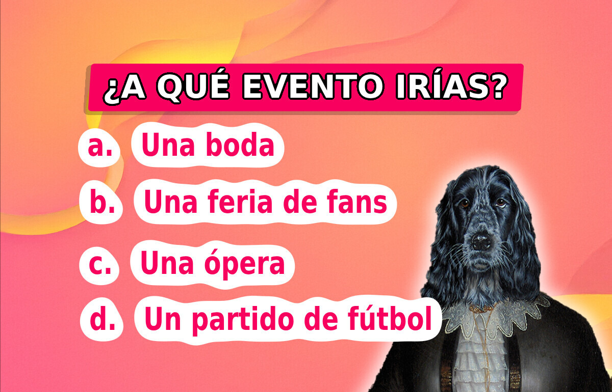 11 Elecciones que podrían revelar tu época ideal en la historia, ¿te atreves a hacerlas?