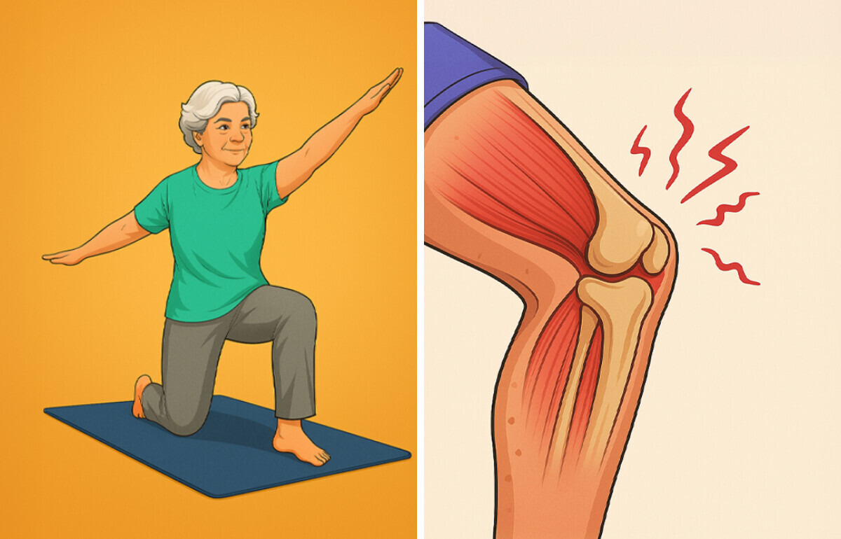 15 Mitos sobre el ejercicio para adultos mayores que la ciencia ya desmintió