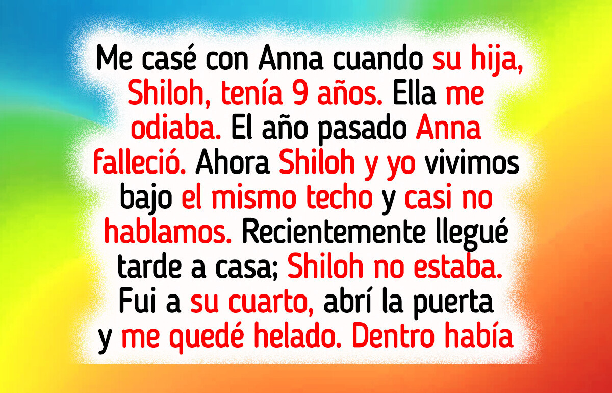 12 Historias de familias ensambladas que te harán llorar, reír y creer en el amor familiar