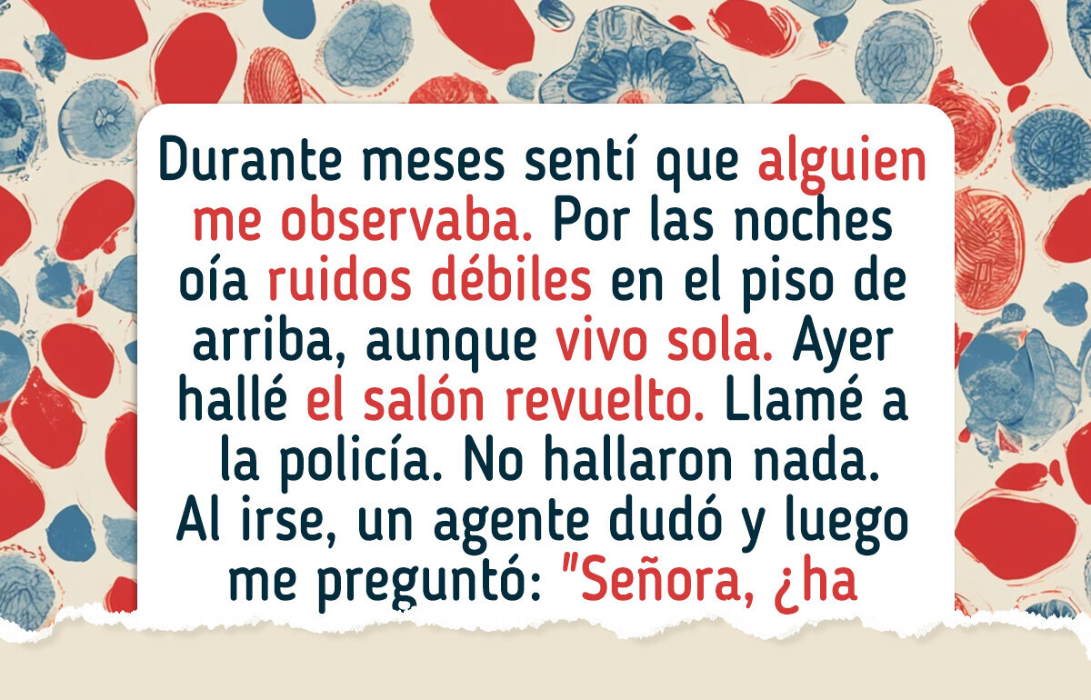10+ Relatos con vueltas de tuerca que nos tomaron por sorpresa 10+ Relatos con vueltas de tuerca que nos tomaron por sorpresa