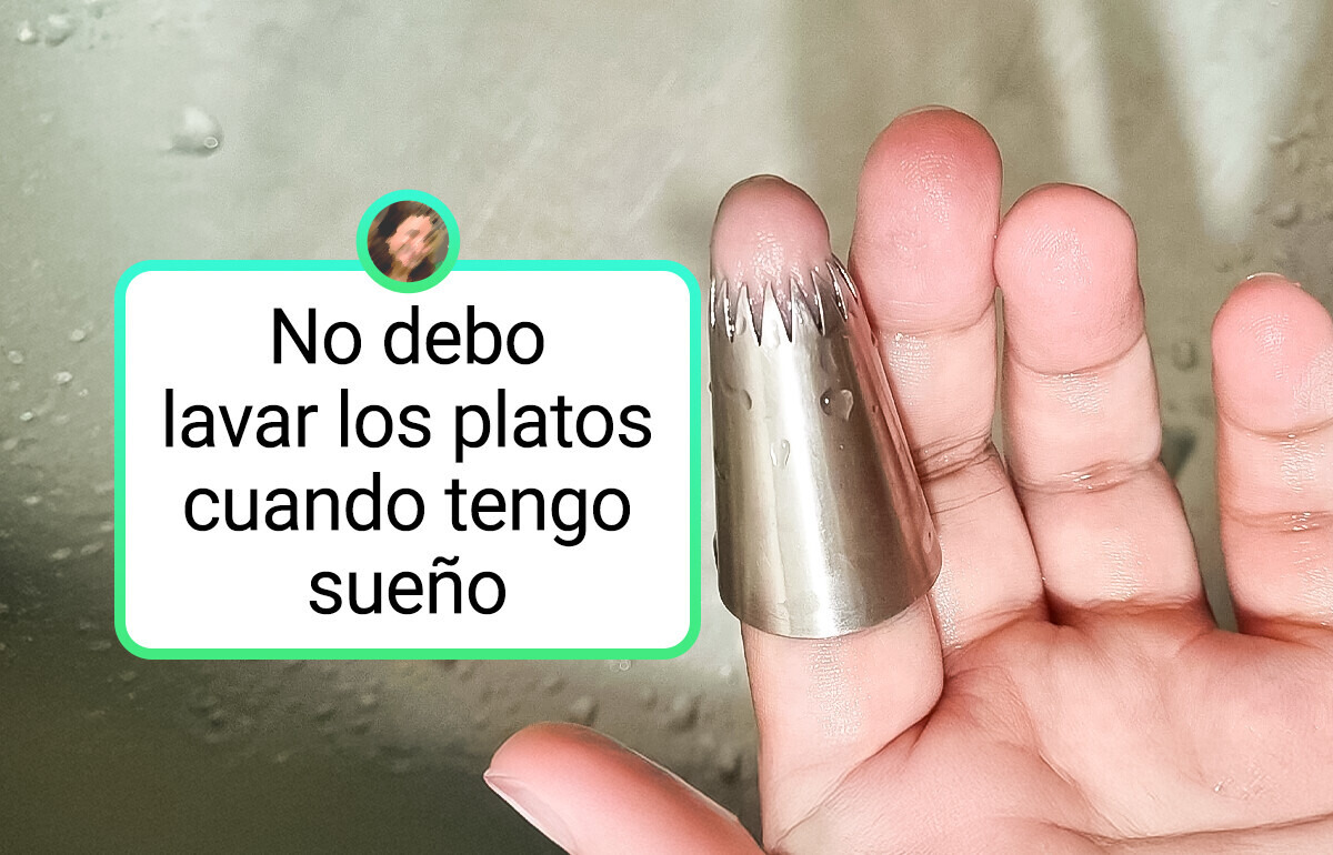 20+ Personas que solo querían un buen día, pero el universo dijo que no