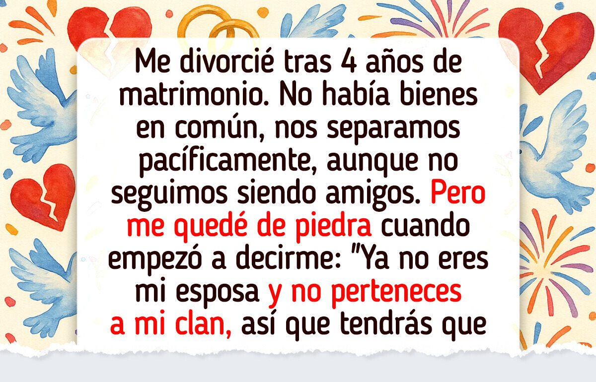 16 Historias de mujeres que demuestran que la superación es posible hasta en la oscuridad