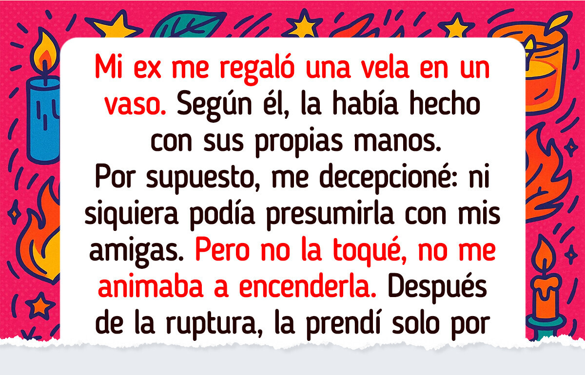 20 Regalos tan insólitos que uno no sabe si reír, llorar o devolverlos