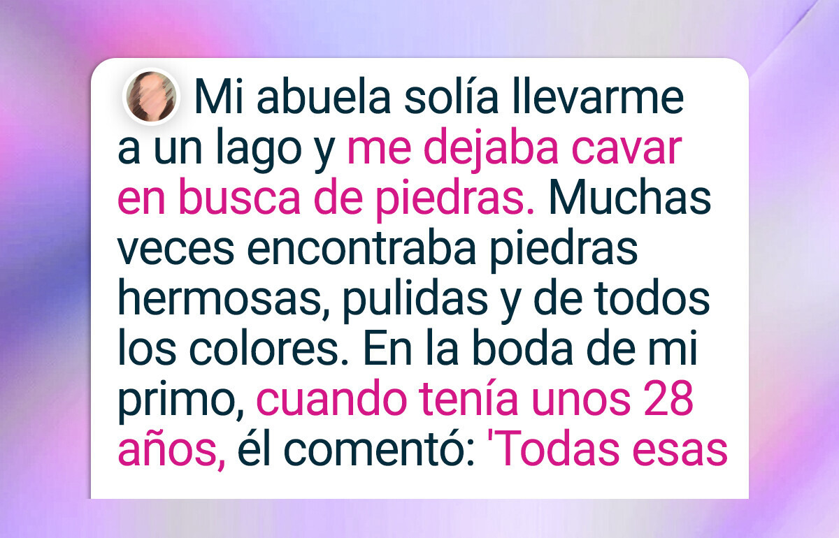 14 Ideas locas que todos tuvimos de pequeños y que eran puro cuento 14 Ideas locas que todos tuvimos de pequeños y que eran puro cuento