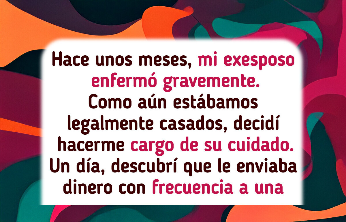 10 Relatos verdaderos que demuestran que la vida es más impredecible que el cine