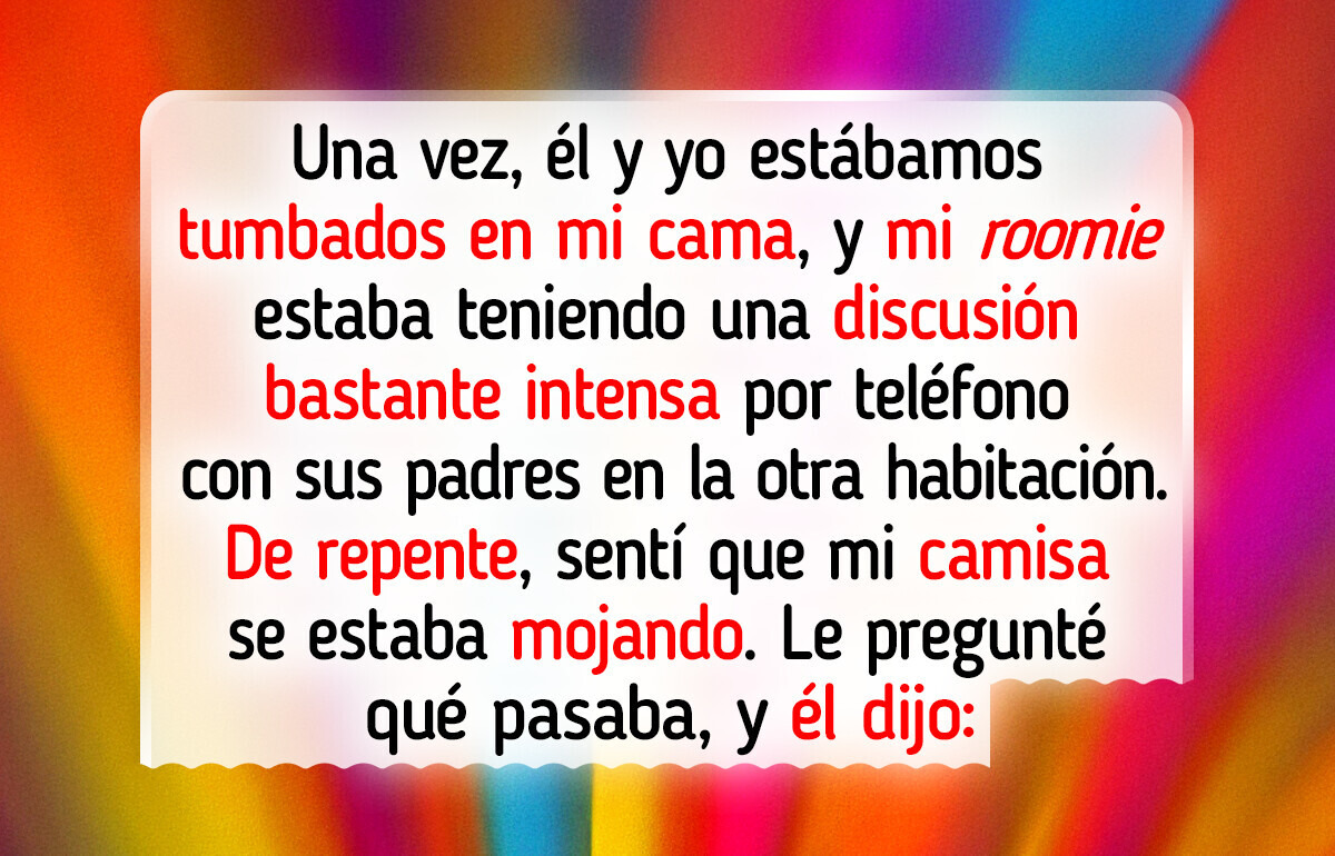 12 Hábitos silenciosos que acabaron con relaciones sin que nadie lo notara al principio