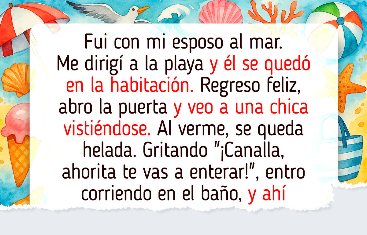 16 Anécdotas de viaje que empezaron mal y terminaron como grandes historias