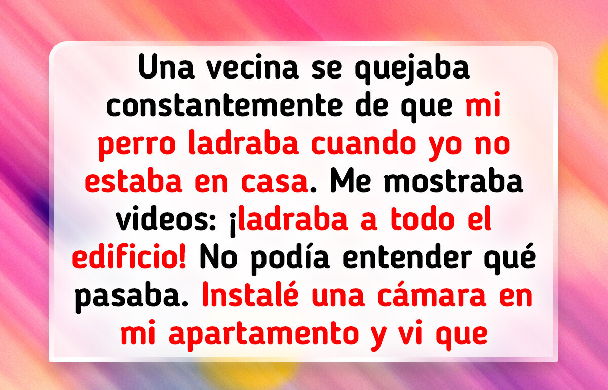 15 Personas que se creyeron las más inteligentes y quedaron mal paradas 15 Personas que se creyeron las más inteligentes y quedaron mal paradas
