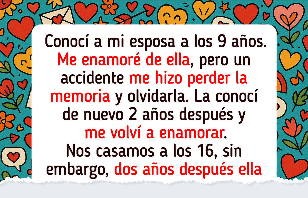 El internet opina: esta es la edad ideal para casarse y encontrar la felicidad El internet opina: esta es la edad ideal para casarse y encontrar la felicidad