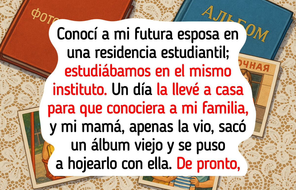 15 Momentos en los que la vida sorprendió tanto, que no sabrás si reír, llorar o desmayarte