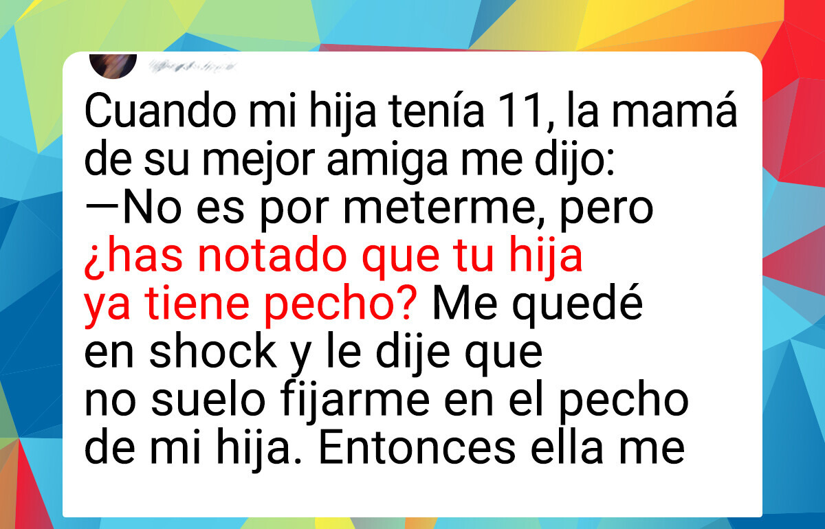 13 Padres solteros revelan las luchas invisibles de la paternidad