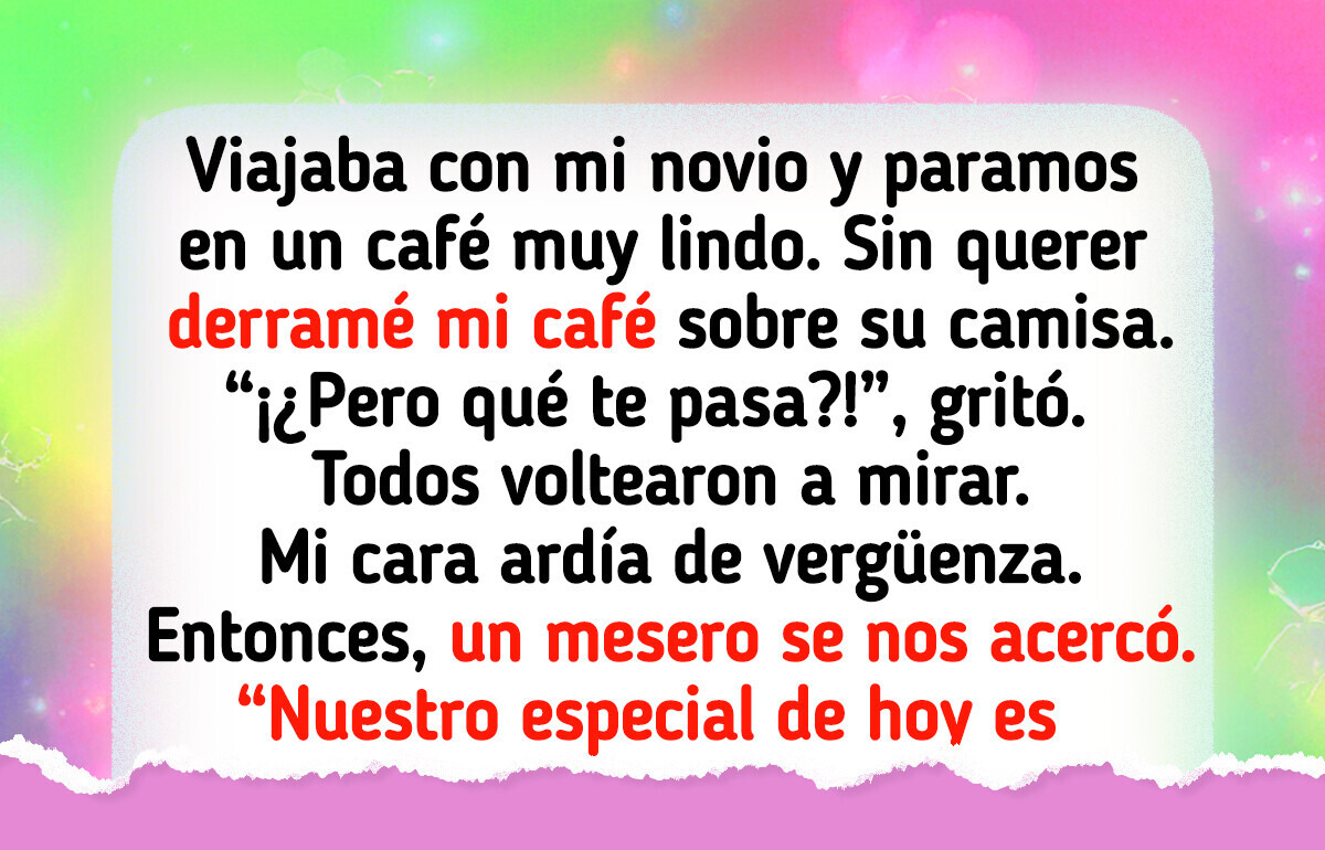 10 Aventuras viajeras que te harán dudar si son de la vida real o de un libro 10 Aventuras viajeras que te harán dudar si son de la vida real o de un libro