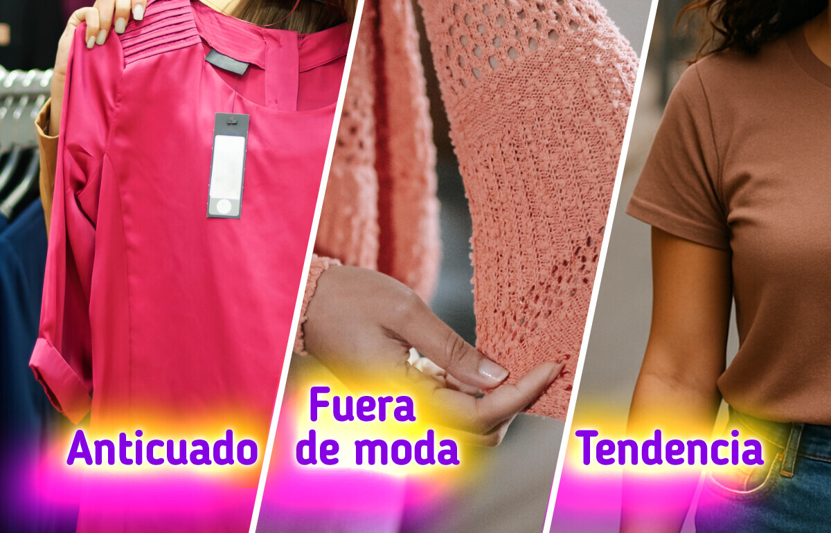 5 Tips para lucir el Mocha Mousse con estilo 5 Tips para lucir el Mocha Mousse con estilo