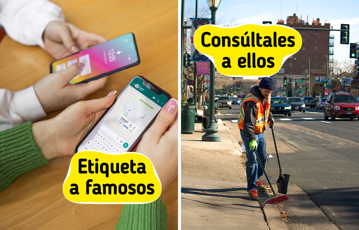 10 Consejos que pueden ayudarte a encontrar a tu perro o gato perdido lo más pronto posible 10 Consejos que pueden ayudarte a encontrar a tu perro o gato perdido lo más pronto posible