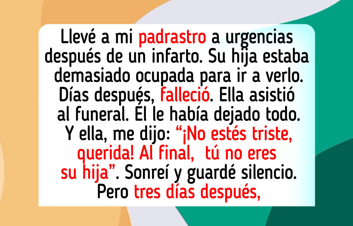 12 Gestos silenciosos que tocaron corazones y cambiaron vidas