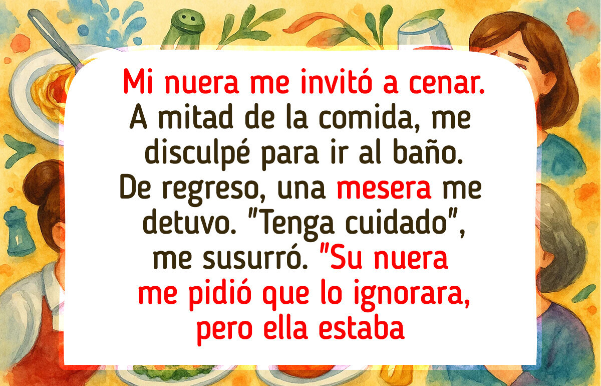 10 Personas que demuestran que la bondad no es una debilidad, sino un superpoder silencioso