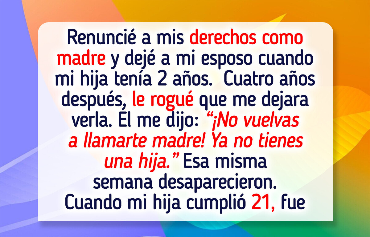 10 Historias que prueban que la verdadera fortaleza nace de la bondad 10 Historias que prueban que la verdadera fortaleza nace de la bondad