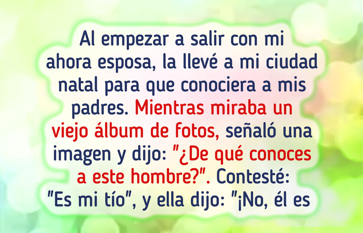 11 Historias sobre coincidencias asombrosas difíciles de creer 11 Historias sobre coincidencias asombrosas difíciles de creer