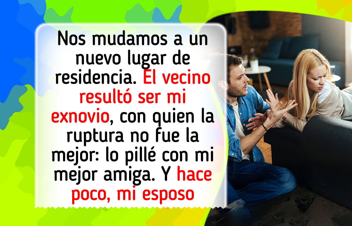 15 Momentos tan improbables que parecen obra del destino