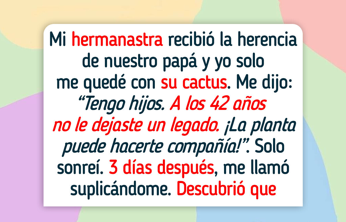 15 Momentos que prueban que la bondad puede sanar hasta las heridas más profundas