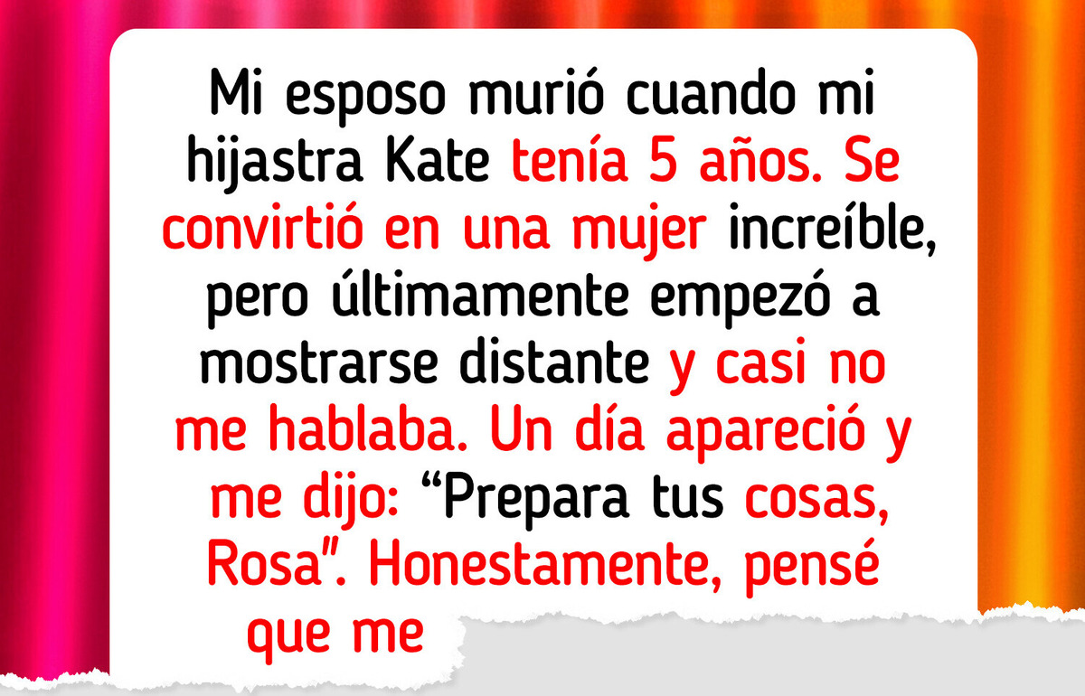 15 Actos de bondad tan impactantes que te harán creer en la humanidad