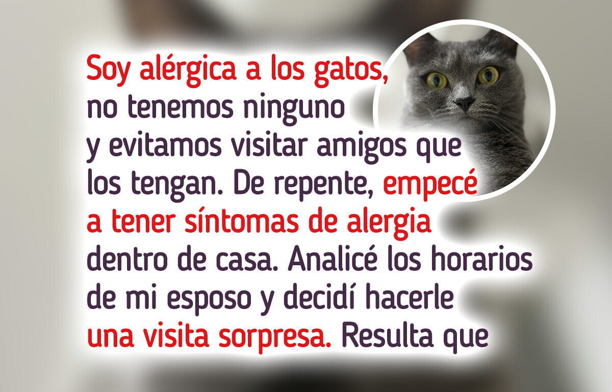 15 Triángulos amorosos donde uno se enteró demasiado tarde 15 Triángulos amorosos donde uno se enteró demasiado tarde