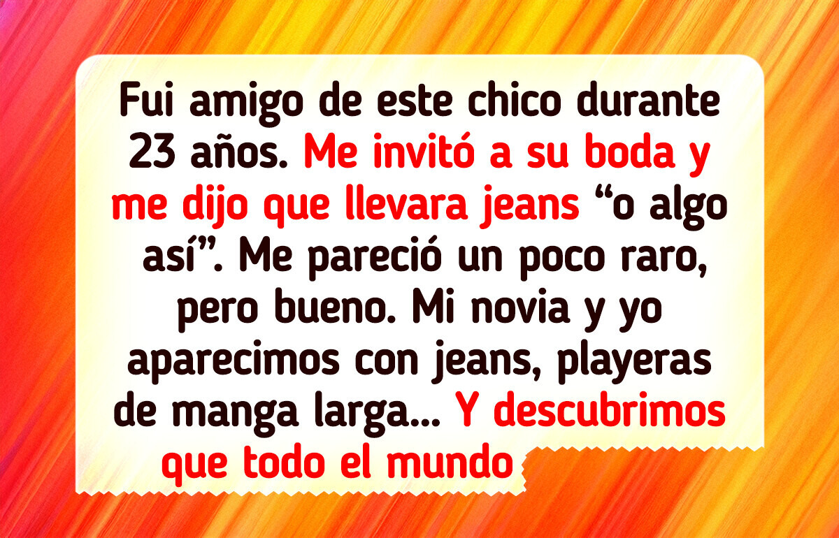 15 Personas que dejaron de tolerar las amistades tóxicas y empezaron a vivir en libertad