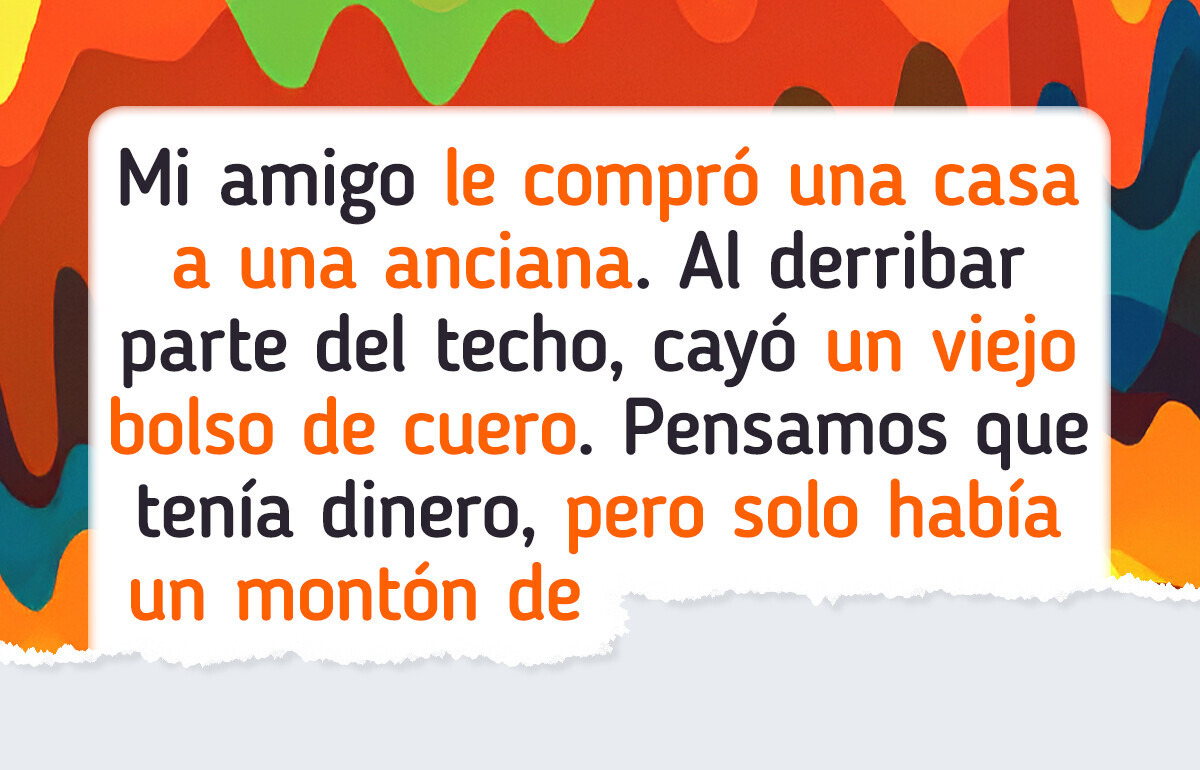 12 Descubrimientos tan perturbadores que dan ganas de reiniciar el cerebro