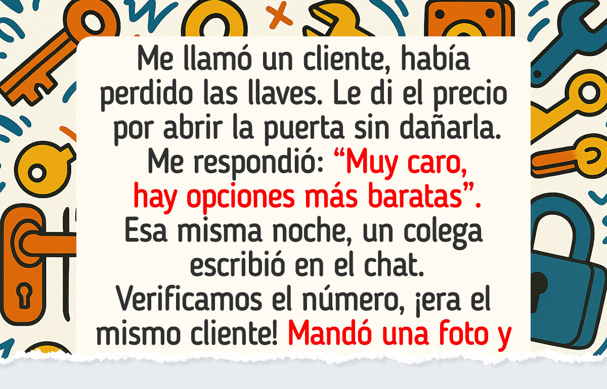 20 Técnicos que dejaron huella: unos por genios, otros por puro desastre