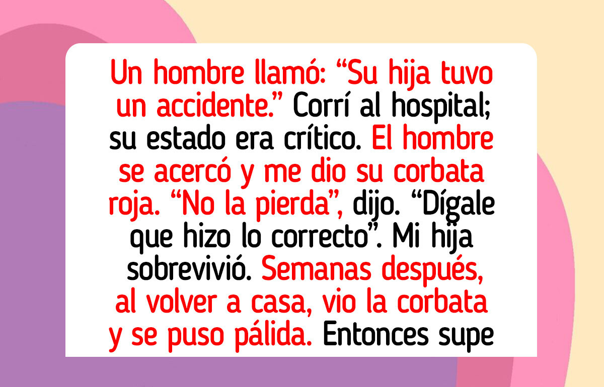 15 Momentos que demuestran que la bondad silenciosa lo cambia todo