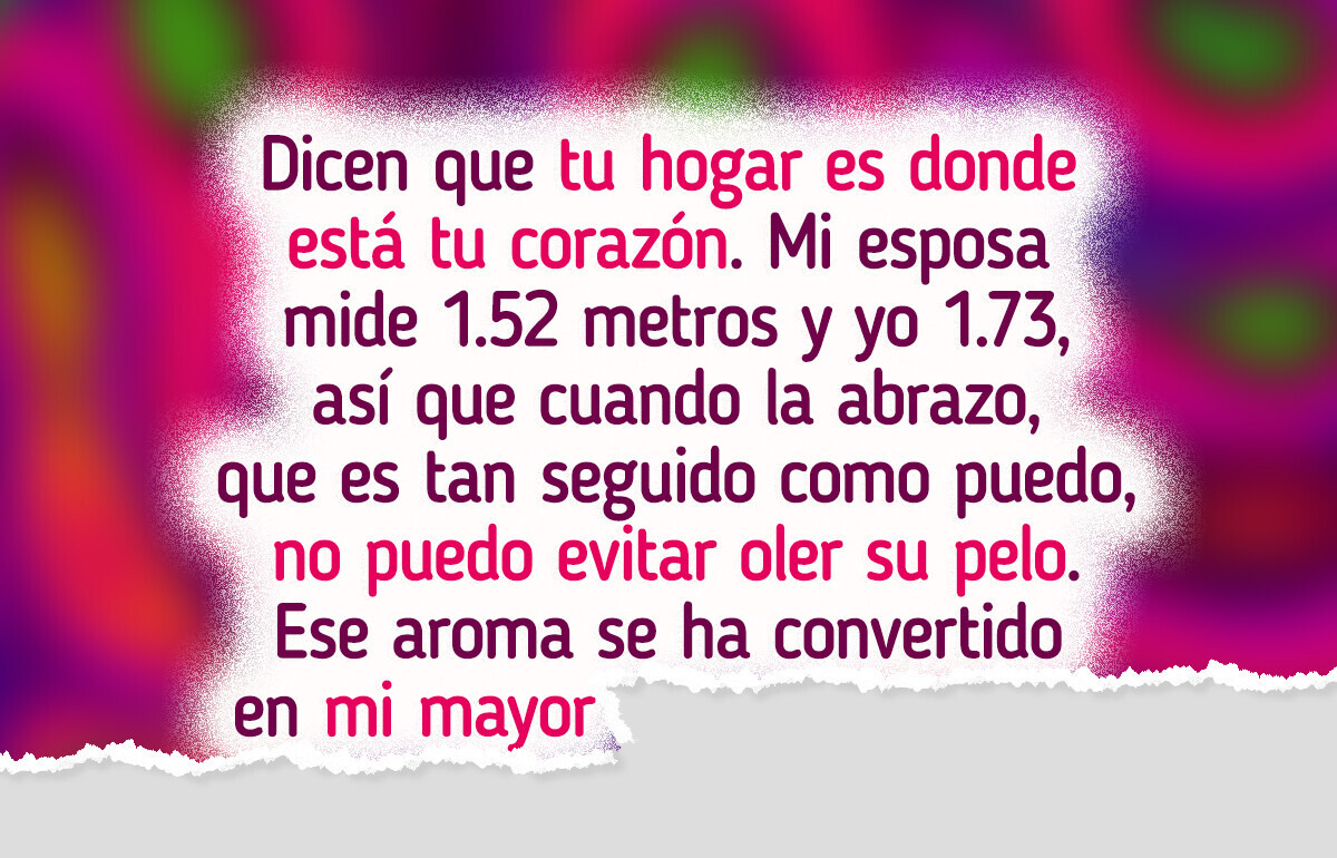 15 Pensamientos masculinos que rara vez se comparten con una mujer
