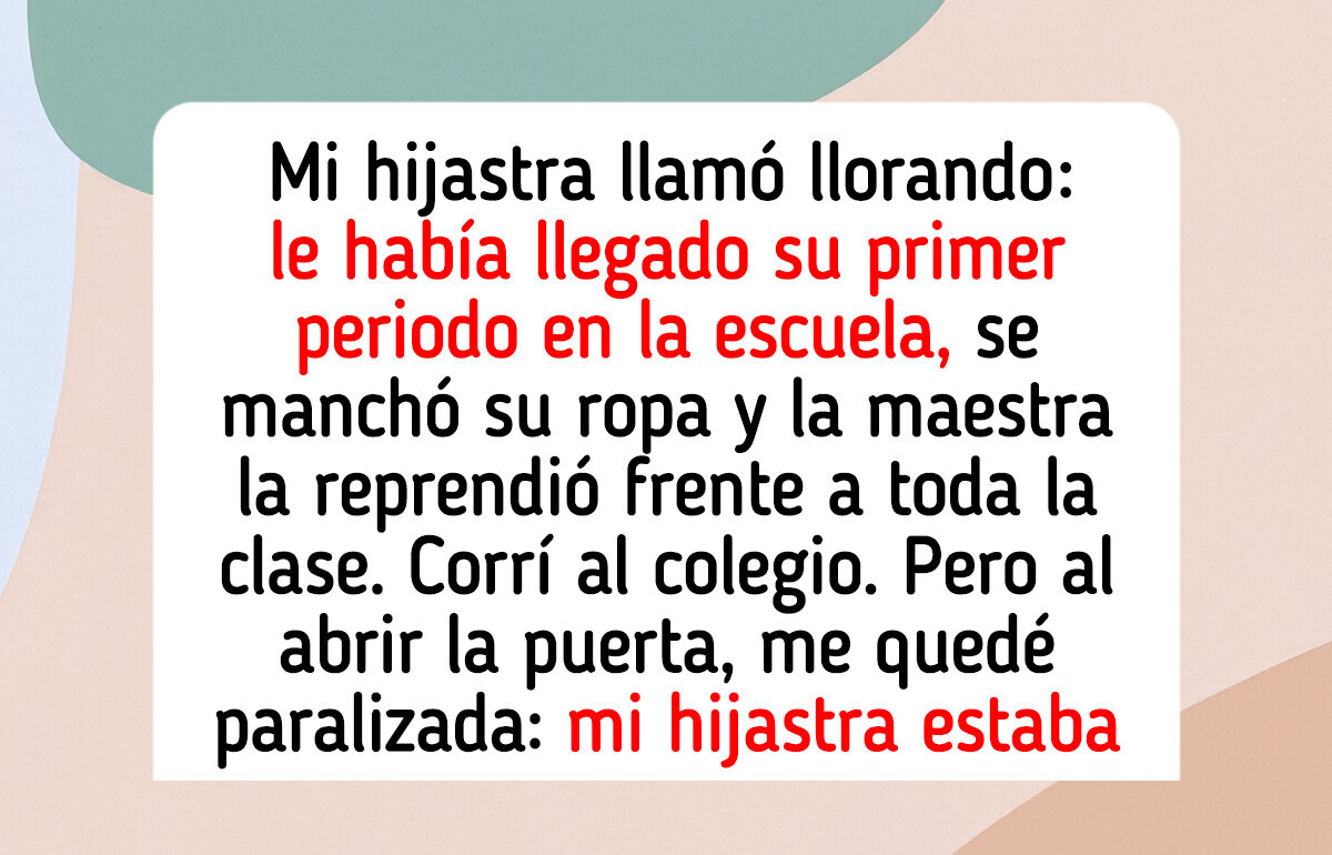 12 Historias donde los lazos del corazón vencieron los del apellido