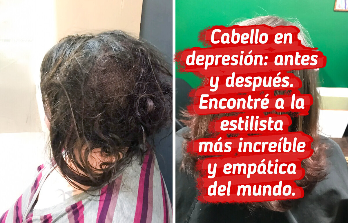 15 Historias donde la atención al cliente superó todas las expectativas