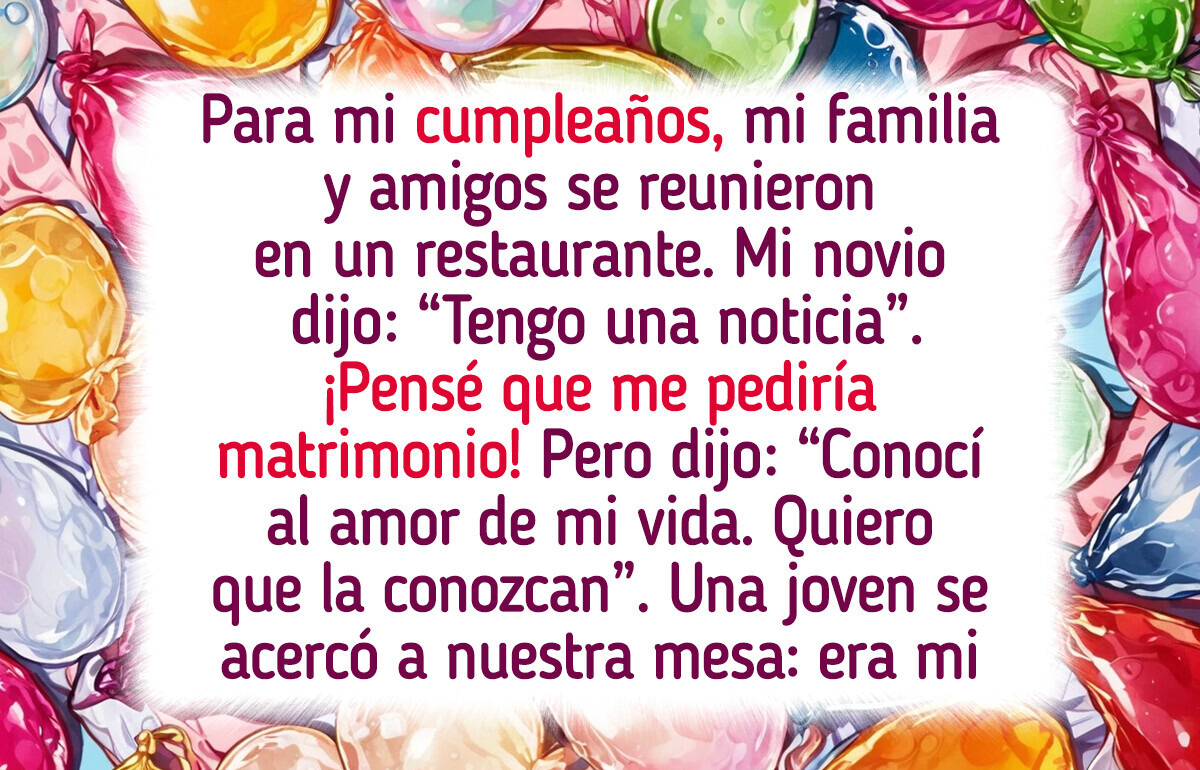 13 Ocasiones en las que los planes para la cena se vinieron abajo más rápido que el pan sin levadura 13 Ocasiones en las que los planes para la cena se vinieron abajo más rápido que el pan sin levadura