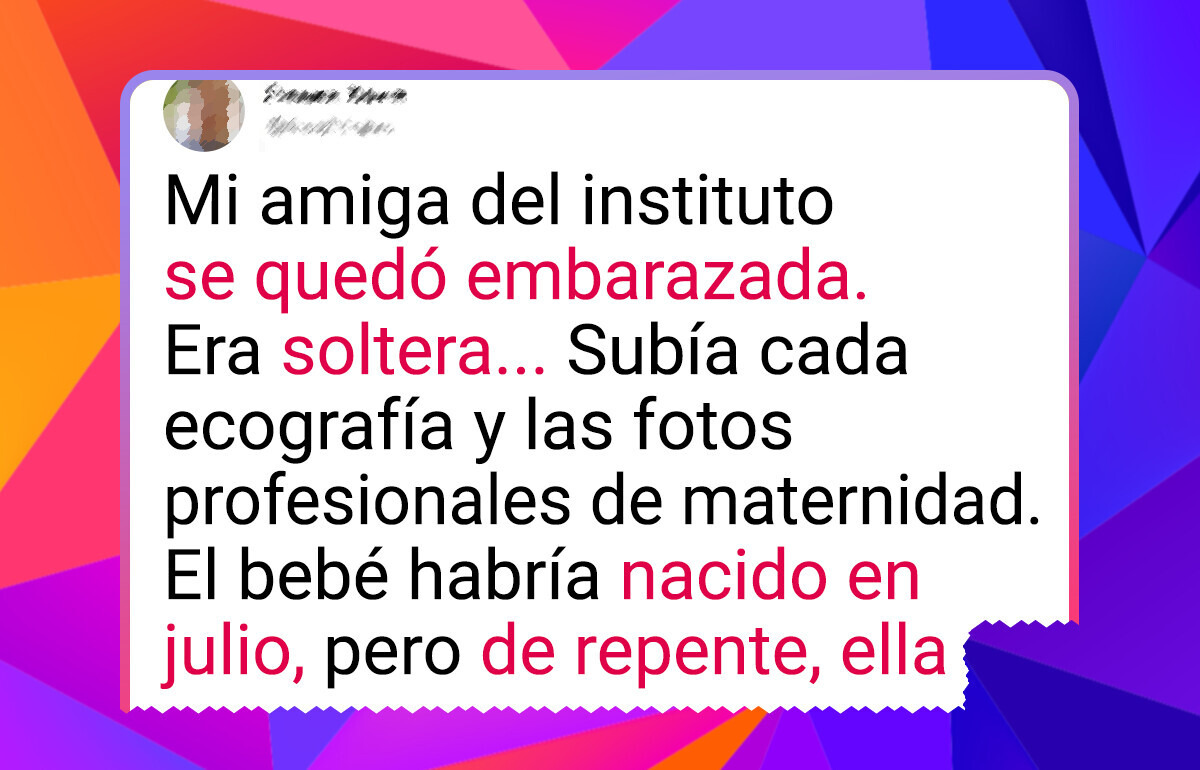 12 Personas que soltaron verdades que nadie esperaba oír 12 Personas que soltaron verdades que nadie esperaba oír