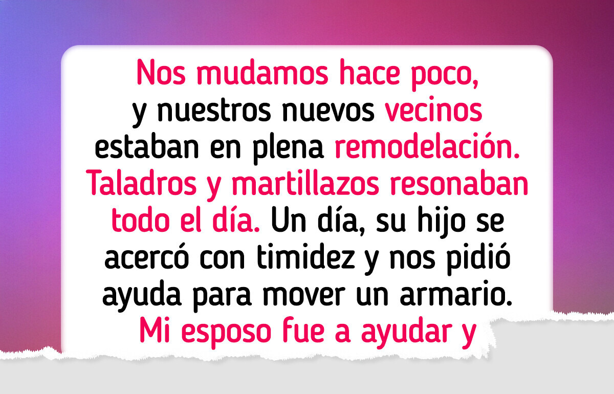 12 Remodelaciones que se salieron de control con risas, drama y mucho polvo 12 Remodelaciones que se salieron de control con risas, drama y mucho polvo