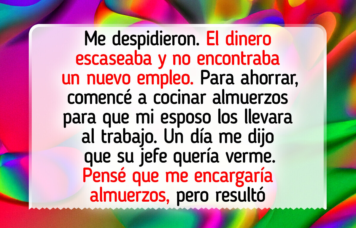 18 Personas ingeniosas capaces de hacer dinero hasta del aire 18 Personas ingeniosas capaces de hacer dinero hasta del aire