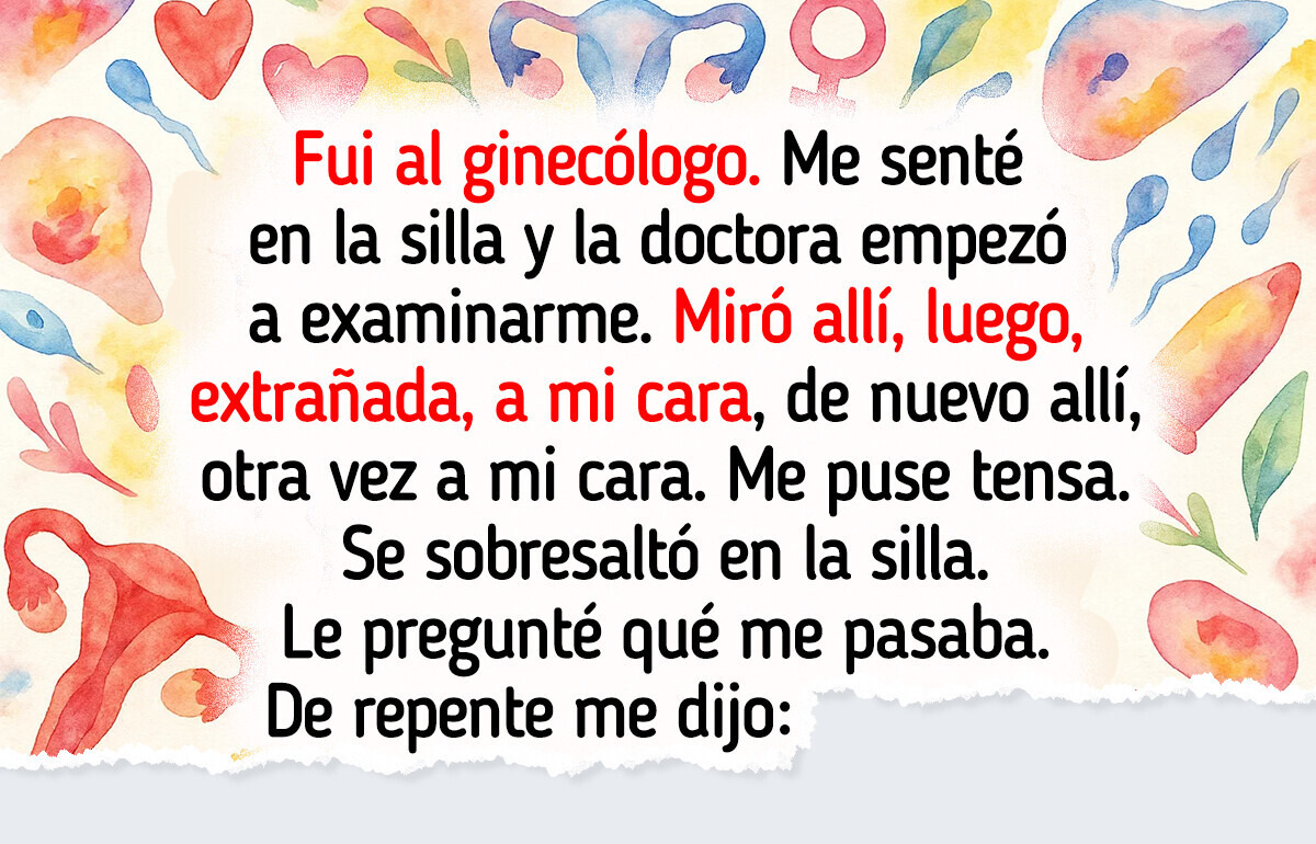 15 Personas que encontraron la felicidad justo donde menos la esperaban