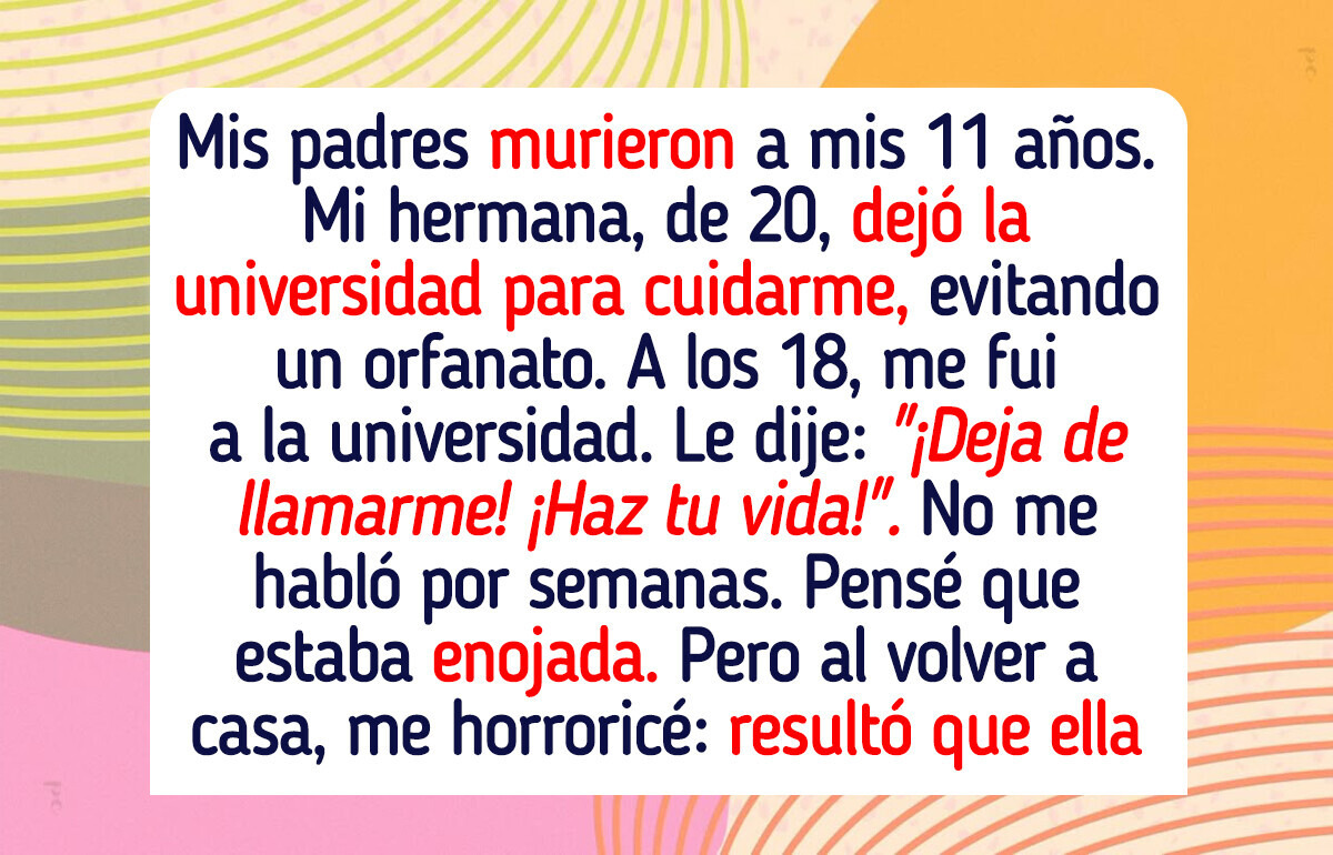 Pequeños gestos, grandes milagros: 12 historias reales que te tocarán el corazón Pequeños gestos, grandes milagros: 12 historias reales que te tocarán el corazón