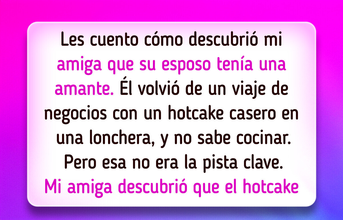 15+ Personas que usaron su ingenio para lograr lo inesperado 15+ Personas que usaron su ingenio para lograr lo inesperado