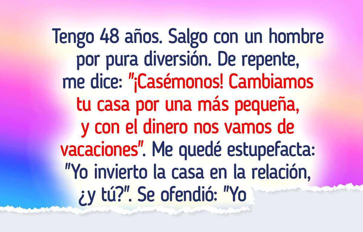 15 Veces que la cara dura de la gente llegó demasiado lejos