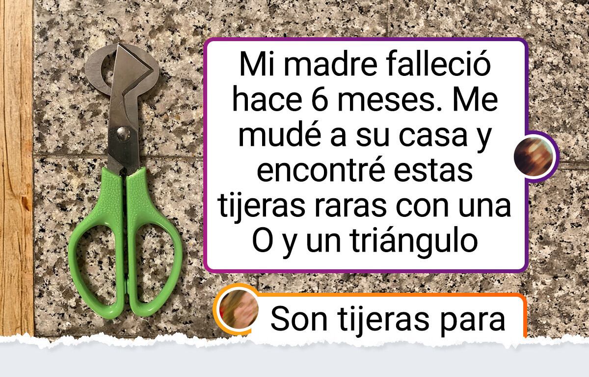 17 objetos misteriosos que desataron una investigación digna de Sherlock Holmes