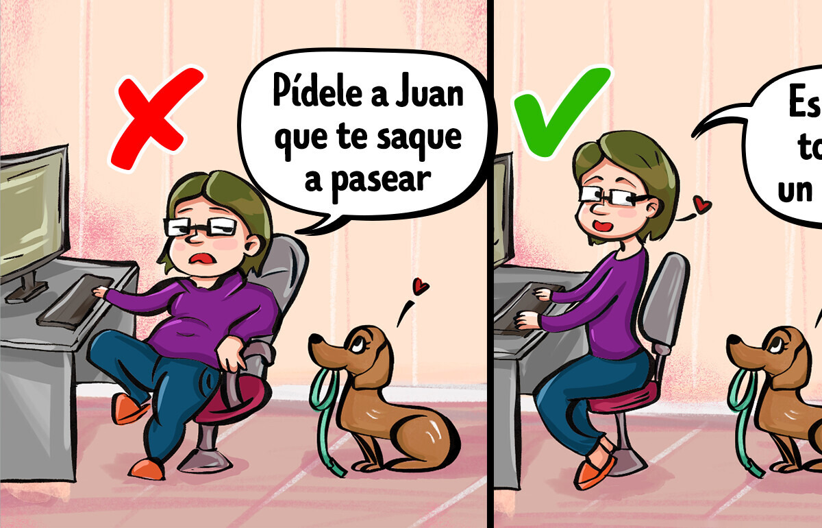 9 Cosas inesperadas que dañan tu corazón en secreto
