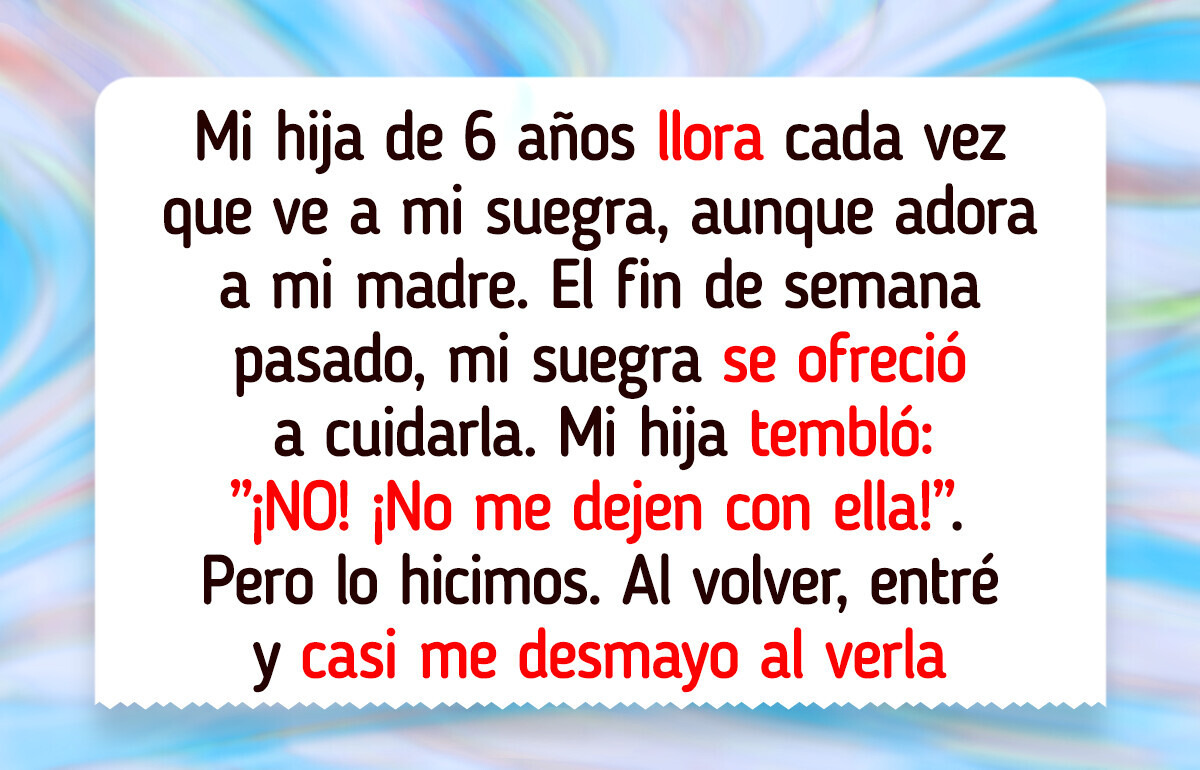 10 Historias perturbadoras que parecen demasiado retorcidas para ser reales