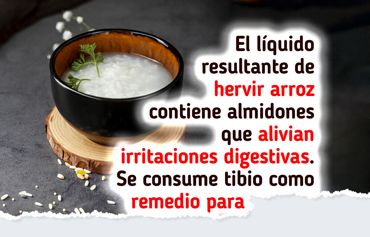 10 Trucos de la cocina del Caribe que pueden cuidar tu salud y ahorrarte tiempo