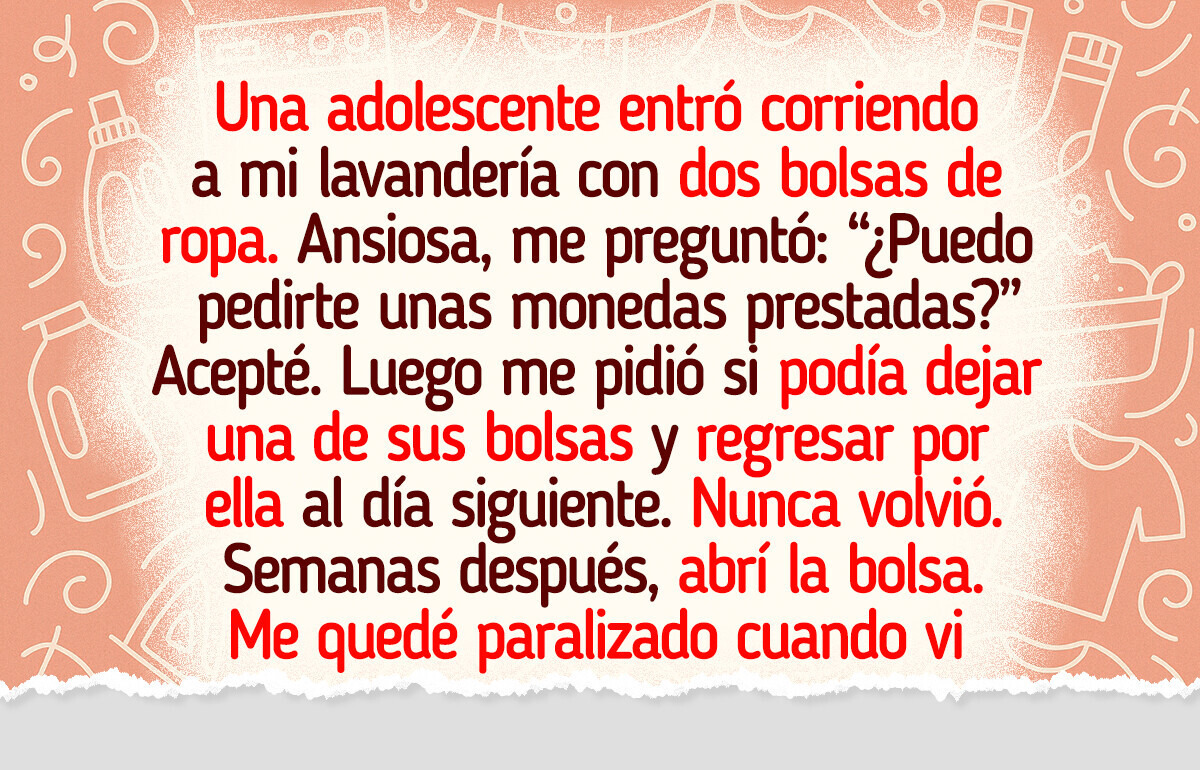15 Momentos que demuestran que la bondad silenciosa aún sostiene al mundo 15 Momentos que demuestran que la bondad silenciosa aún sostiene al mundo